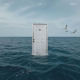 41 - Parte 1 - 2025 • Álbum