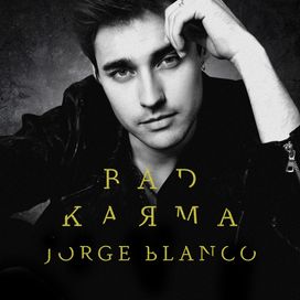 Bad Karma - 2021 • Sencillo/EP