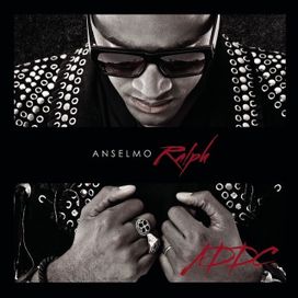 A Dor do Cupido - 2013 • Álbum