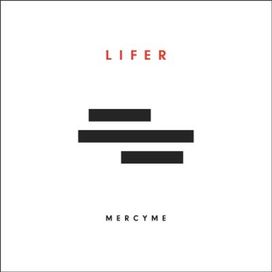 Lifer - 2017 • Álbum