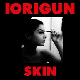 Skin - 2018 • Single/EP