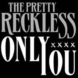 Only You - 2020 • Single/EP
