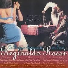 Os Maiores Sucessos em Forró - 1999 • Álbum