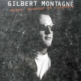 Entre Douceur Et Violence - 1989 • Álbum