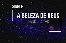 A Beleza de Deus - 2019 • Single/EP