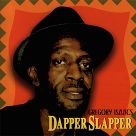 Dapper Slapper - 1998 • Álbum
