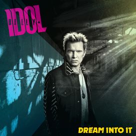 77 (feat. Billy Idol) - 2025 • Sencillo/EP