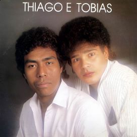 Vol. 1 - 1988 • Álbum