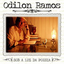 Sob a Luz da Poesia - 2009 • Álbum