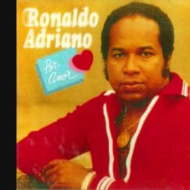 Por Amor - 1981 • Álbum