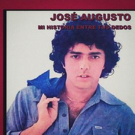 Mi História Entre Tus Dedos (2024) - 2024 • Sencillo/EP