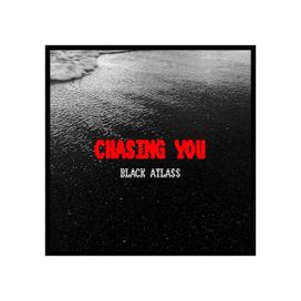 Chasing You - 2025 • Sencillo/EP