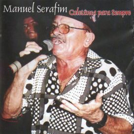 Coletanea Para Sempre - 2002 • Álbum