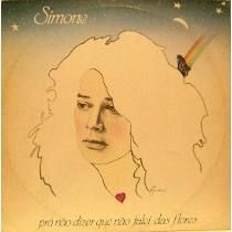 Pra Não Dizer Que Não Falei Das Flores  - 1982 • Álbum