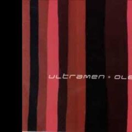 Olelê - 2000 • Álbum