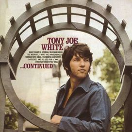 ...Continued - 1969 • Álbum