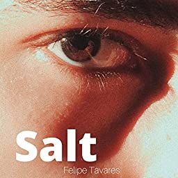 Salt - 2020 • Single/EP