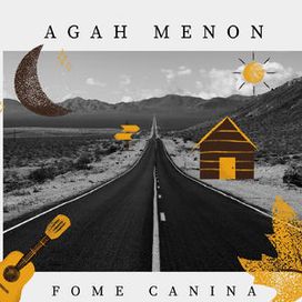 Fome Canina - 2020 • Sencillo/EP