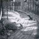 Det Som Engang Var - 2003 • Álbum