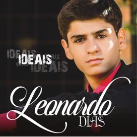Ideais - Leonardo Dias