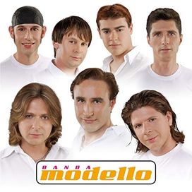 A Cada Noite - 2007 • Álbum