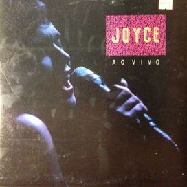 Ao Vivo - 1989 • Álbum