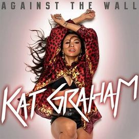 Against the Wall - 2012 • Single/EP