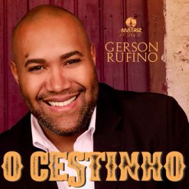 O Cestinho - 2022 • Álbum