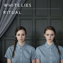 Ritual - 2011 • Álbum