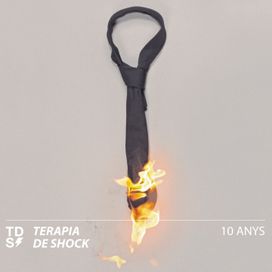 10 Anys - 2016 • Álbum