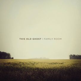 Family Room - 2013 • Álbum