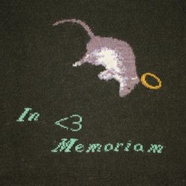 Vienna (In Memoriam) - 2023 • Single/EP