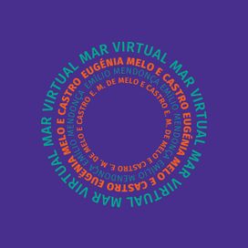 Mar Virtual - 2018 • Álbum