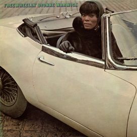 Freewheelin' - 1969 • Recopilación