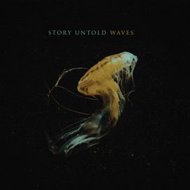 Waves - 2018 • Álbum