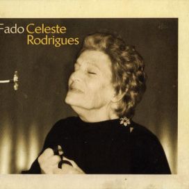 Fado - 2007 • Álbum