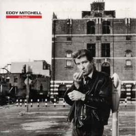 Ici Londres - 1989 • Álbum
