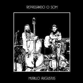 Repassando o Som - 2020 • Sencillo/EP