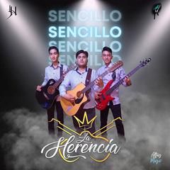 Sencillo - 2022 • Álbum