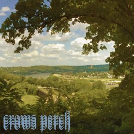 Crow's Perch - 2019 • Single/EP