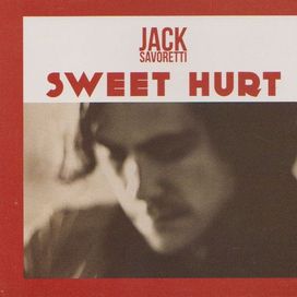 Sweet Hurt - 2014 • Sencillo/EP