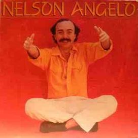 Mineiro Pau - Nelson Angelo