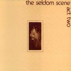 Act Two - 1973 • Álbum