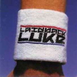 Electronic Satisfaction - 2002 • Álbum