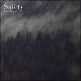 Safety - 2016 • Álbum