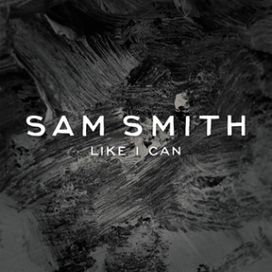 Like I Can - 2014 • Single/EP