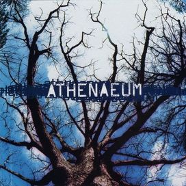 Athenaeum - 2001 • Álbum