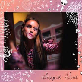 Stupid Girl - 2020 • Sencillo/EP