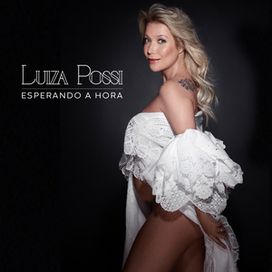 Esperando a Hora - 2021 • Single/EP
