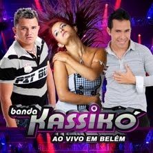 Vol. 10 - Ao vivo em Belém - 2011 • Álbum